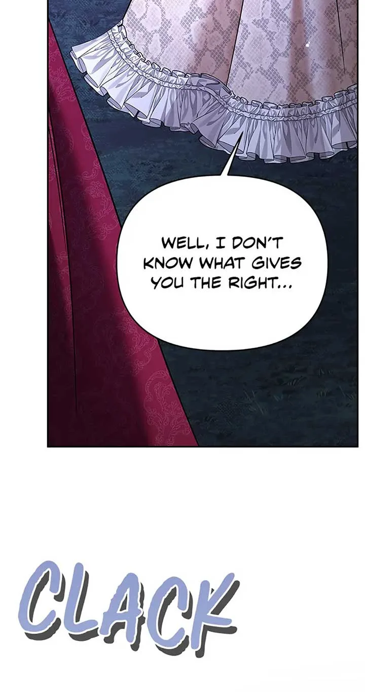 In This Life, I Will Survive Until the End Chapter 40 page 106