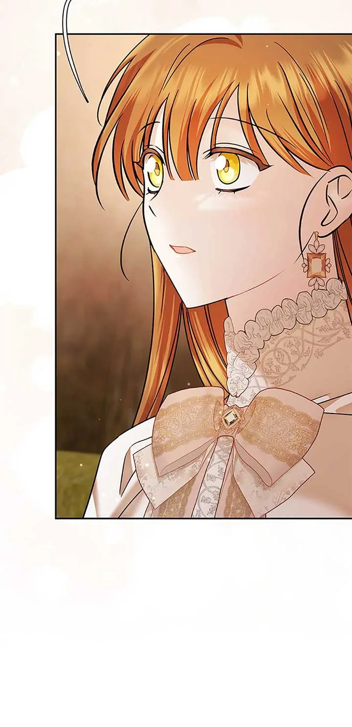In This Life, I Will Survive Until the End Chapter 40 page 38
