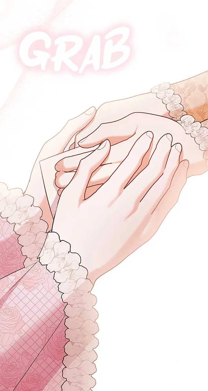 In This Life, I Will Survive Until the End Chapter 40 page 68