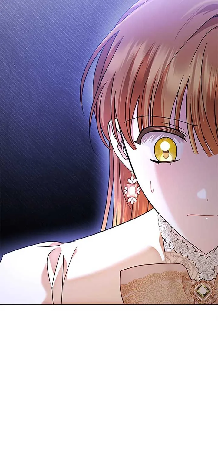 In This Life, I Will Survive Until the End Chapter 40 page 85