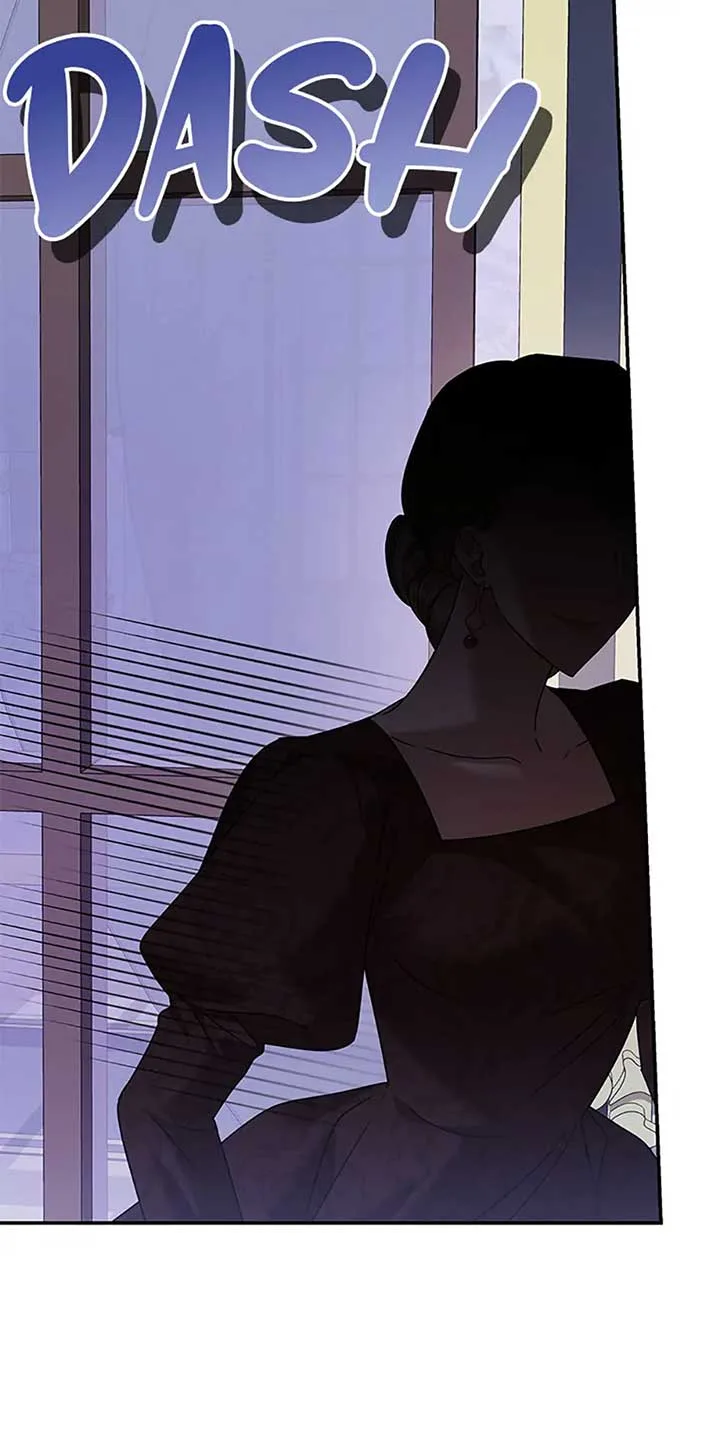 In This Life, I Will Survive Until the End Chapter 40 page 78