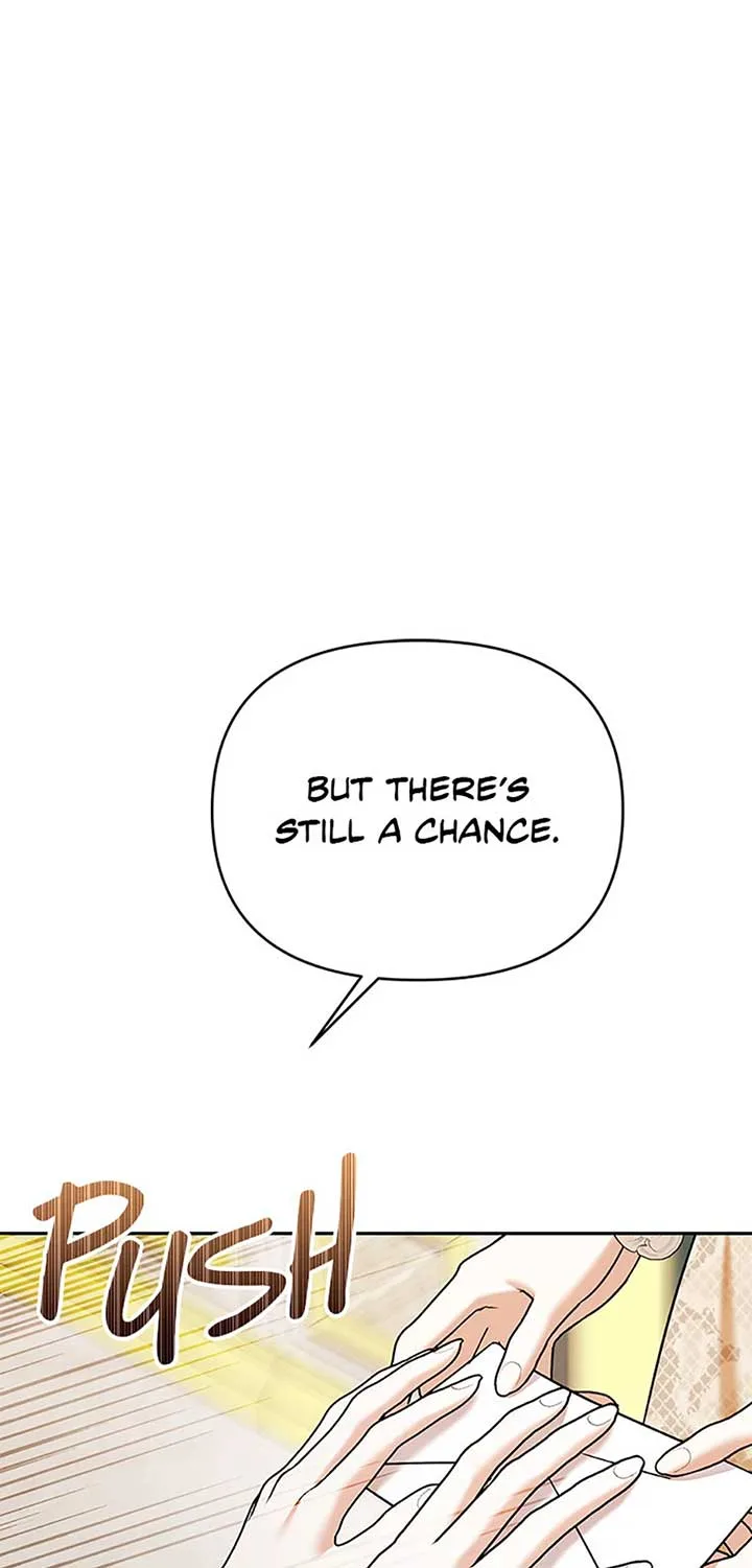 In This Life, I Will Survive Until the End Chapter 40 page 56