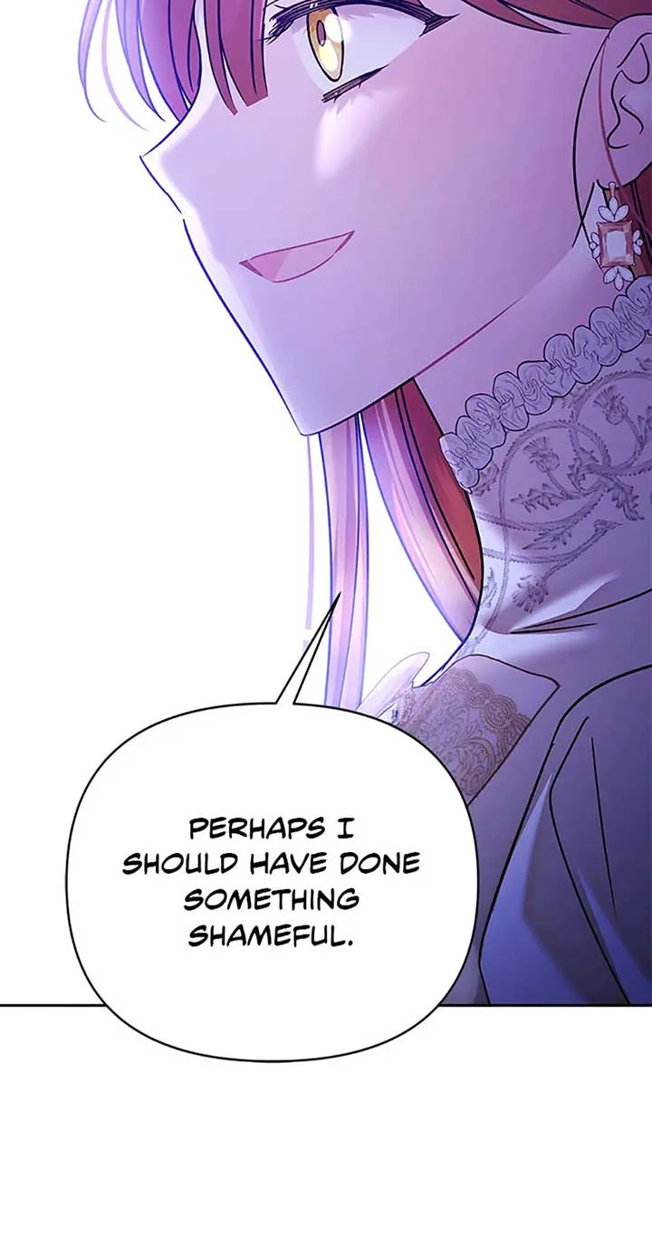 In This Life, I Will Survive Until the End Chapter 40 page 102