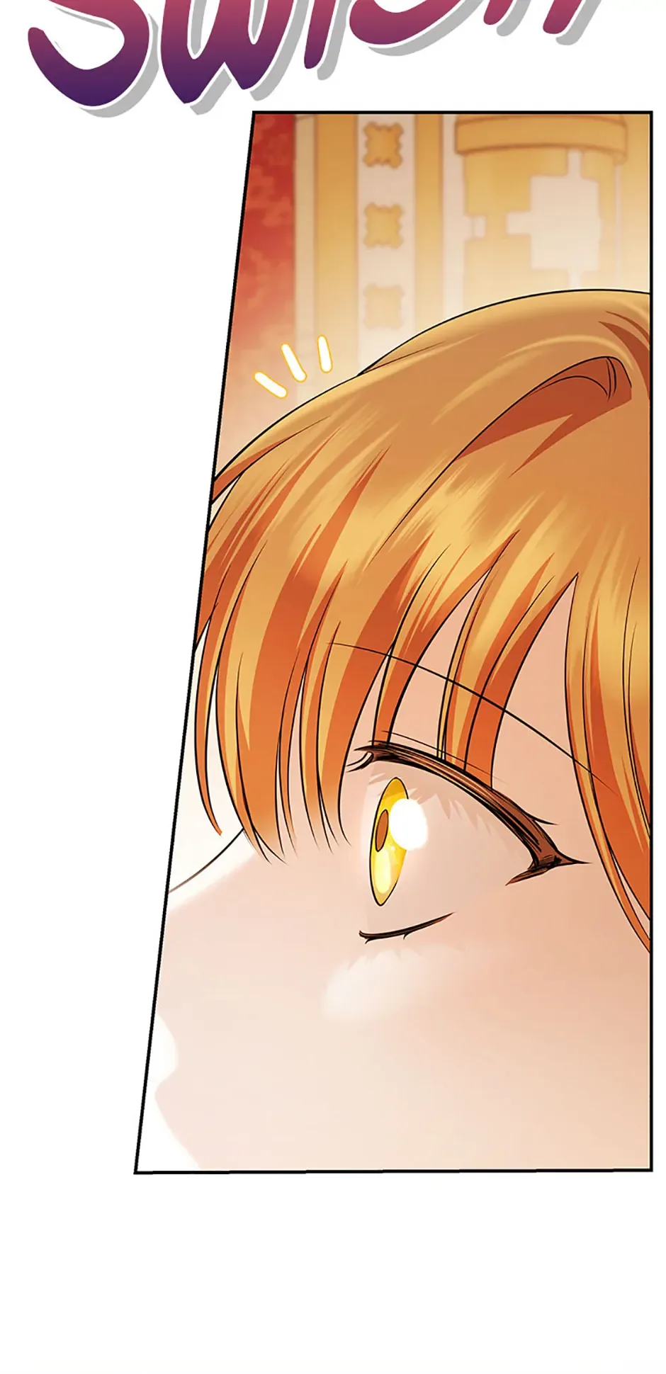In This Life, I Will Survive Until the End Chapter 42 page 24