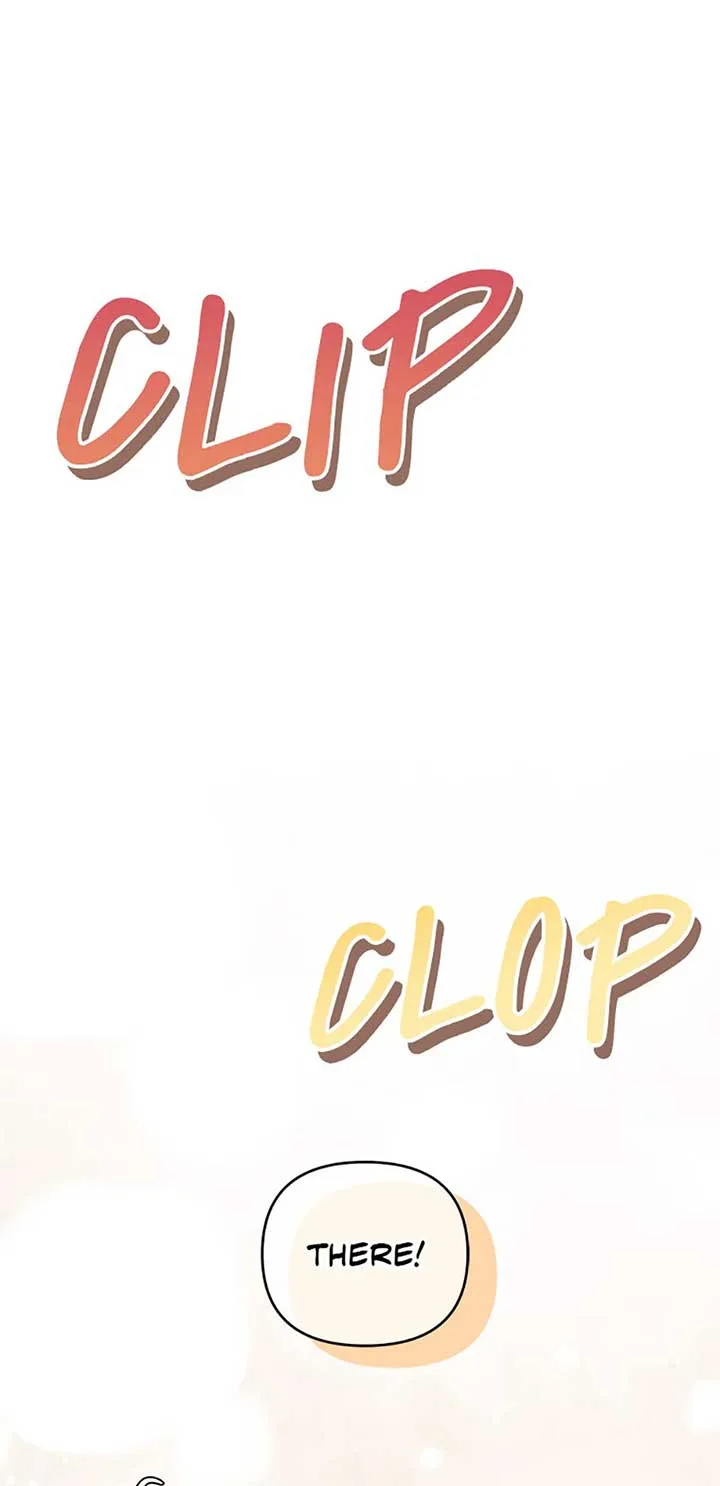 In This Life, I Will Survive Until the End Chapter 40 page 37