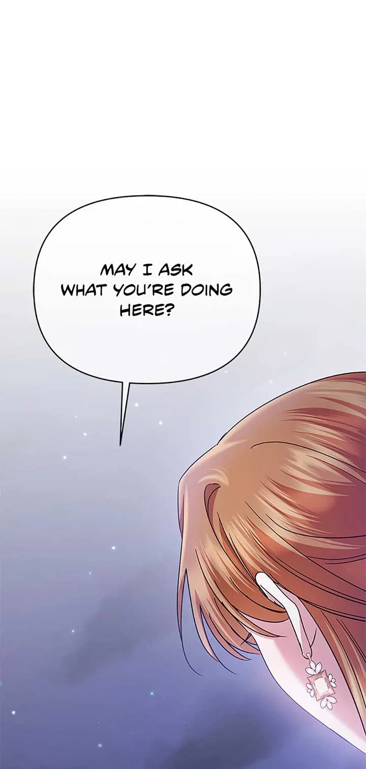 In This Life, I Will Survive Until the End Chapter 40 page 86