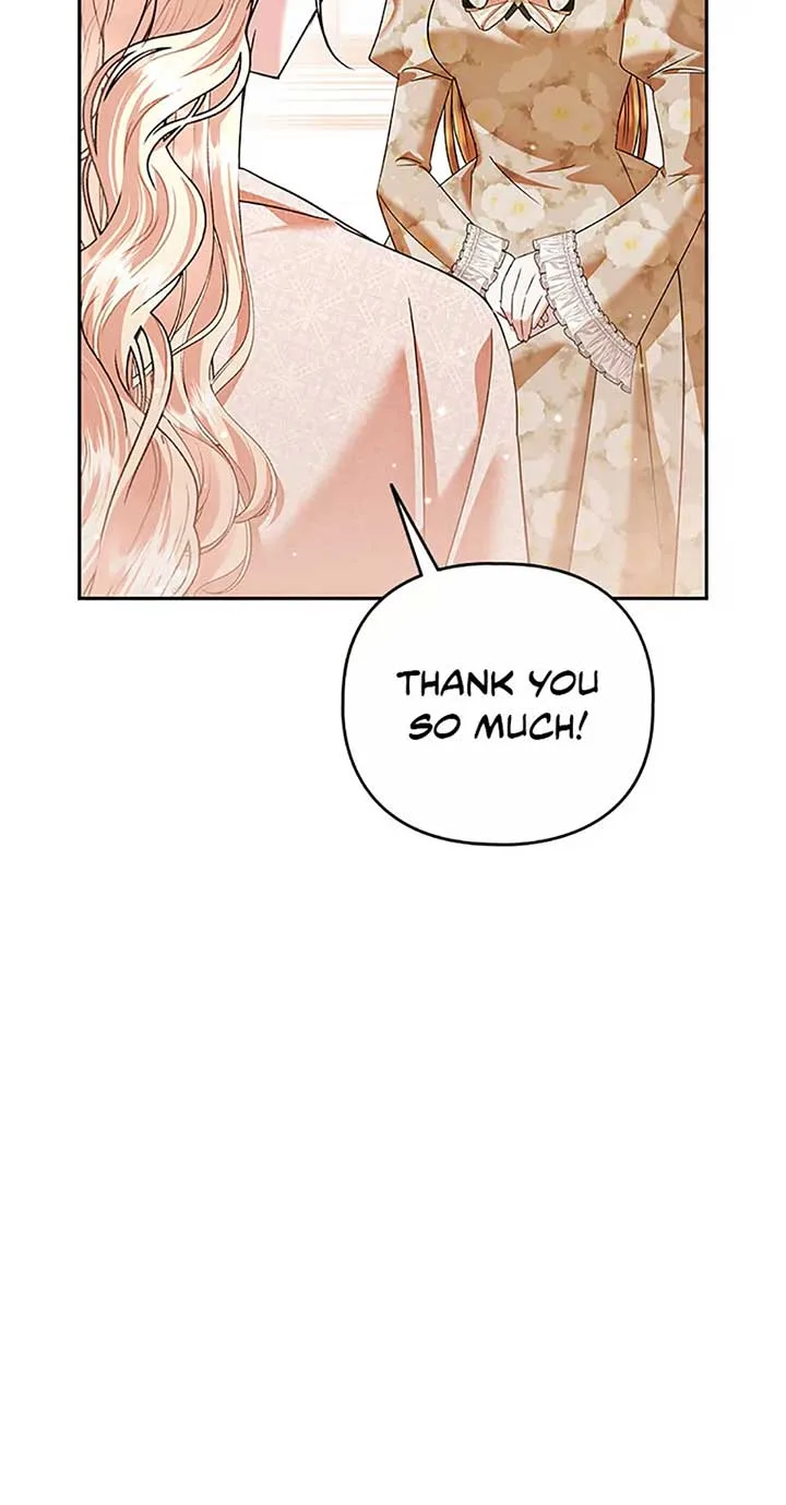 In This Life, I Will Survive Until the End Chapter 40 page 16