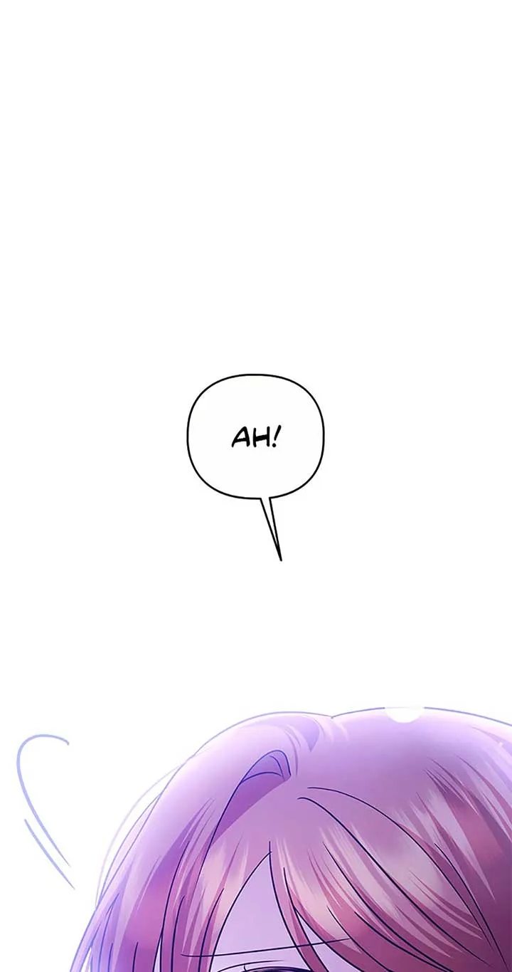In This Life, I Will Survive Until the End Chapter 40 page 101