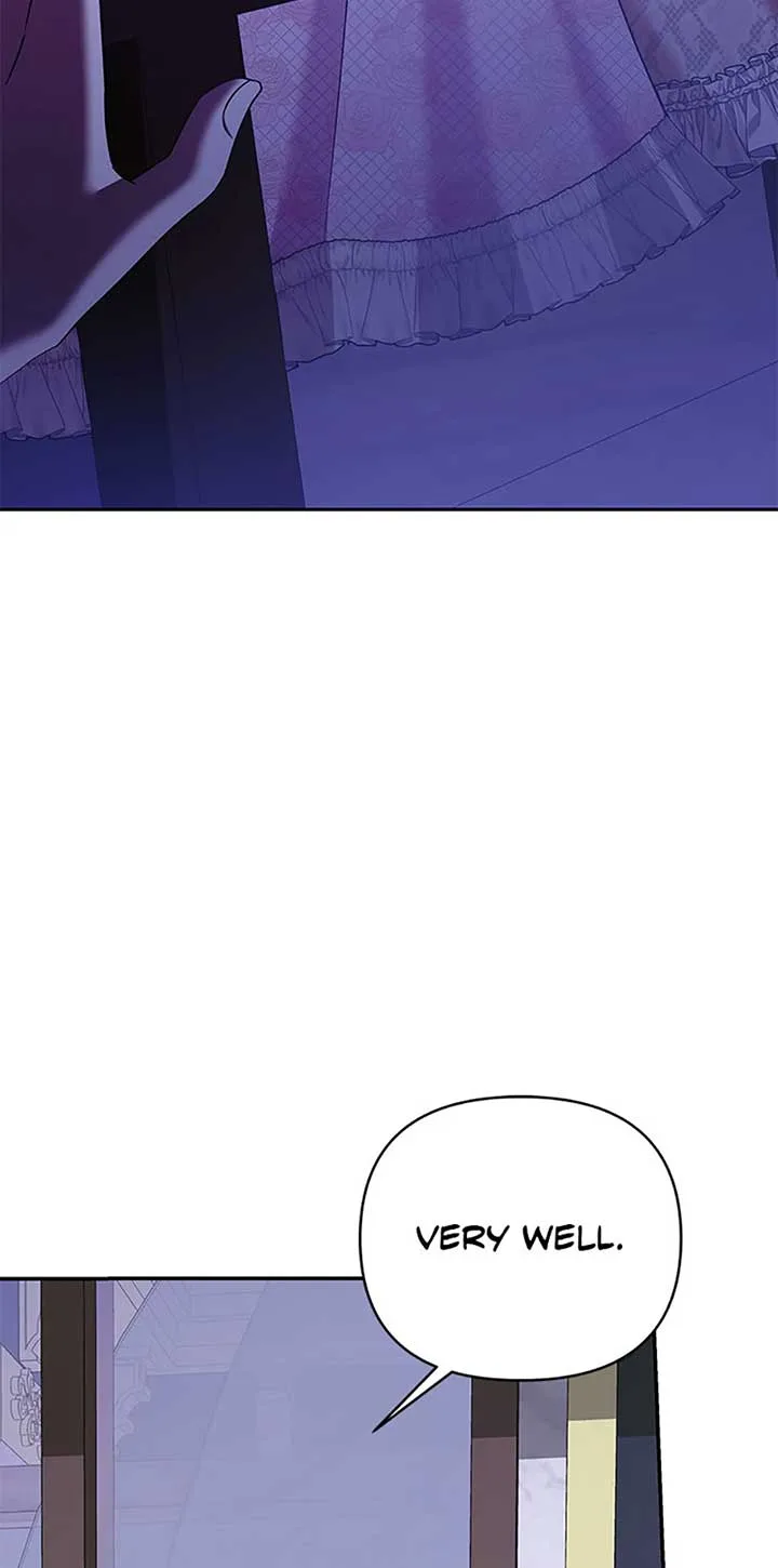 In This Life, I Will Survive Until the End Chapter 40 page 77