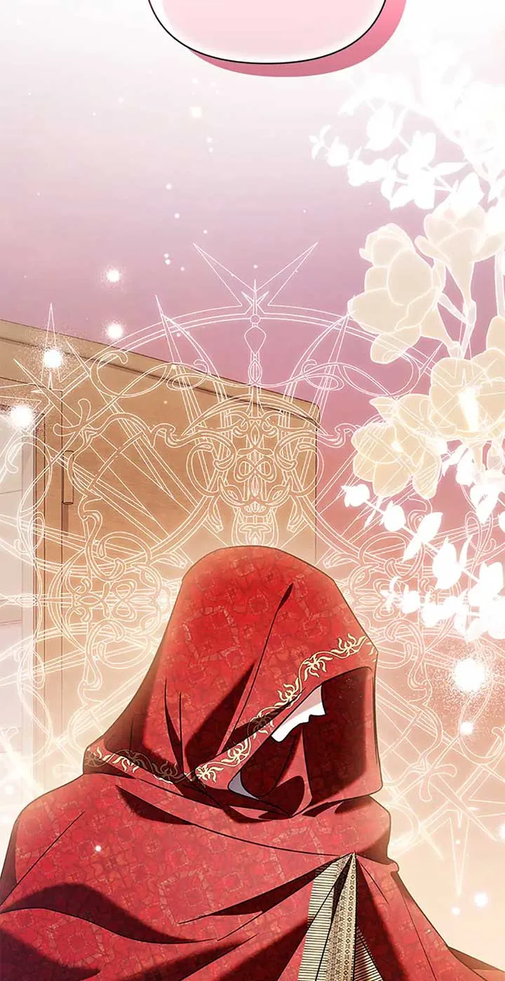 In This Life, I Will Survive Until the End Chapter 40 page 40