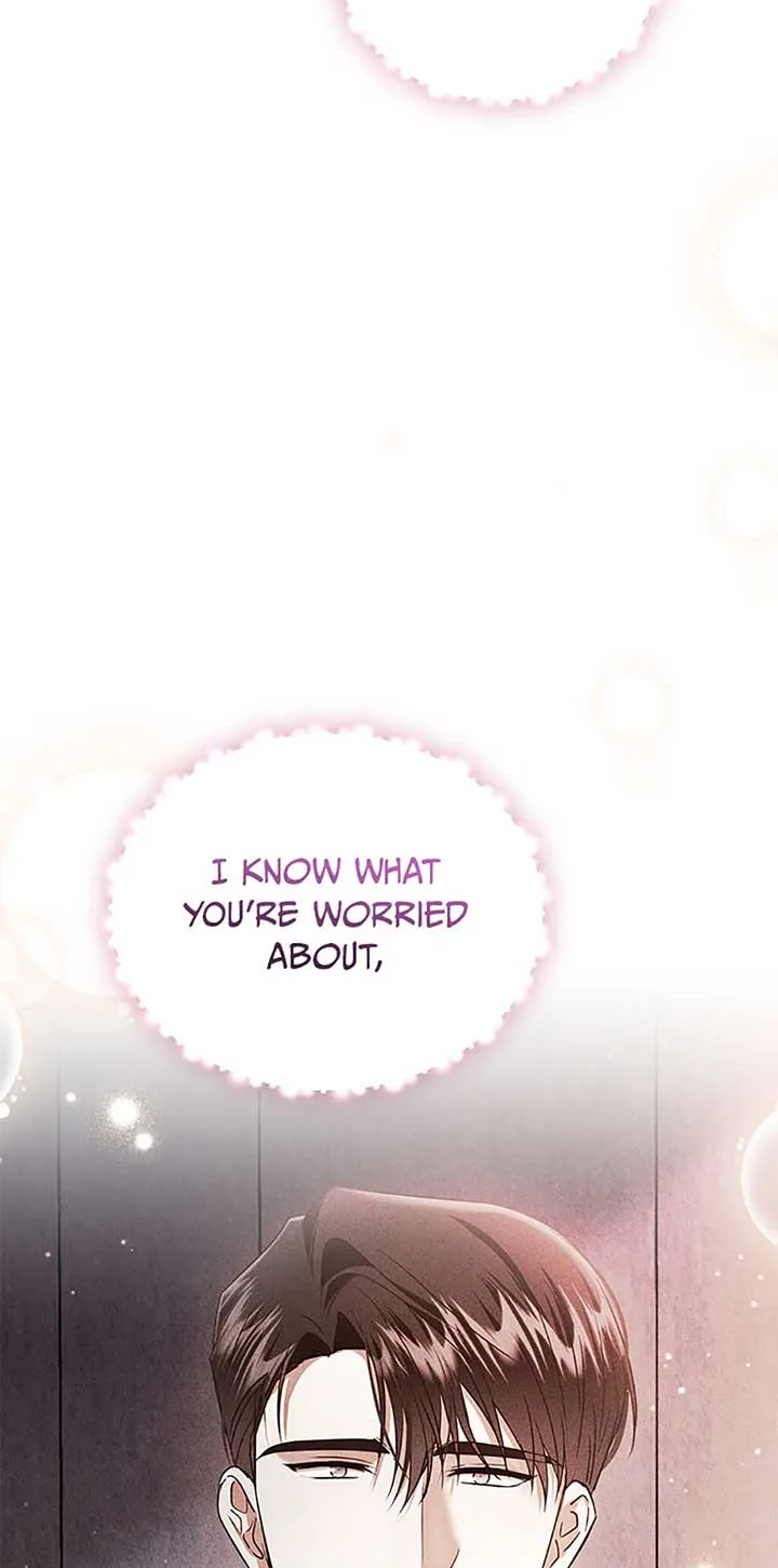 In This Life, I Will Survive Until the End Chapter 40 page 72