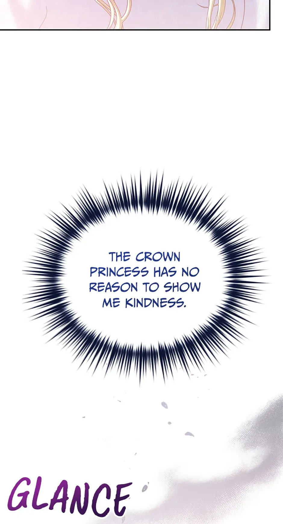 In This Life, I Will Survive Until the End Chapter 42 page 19
