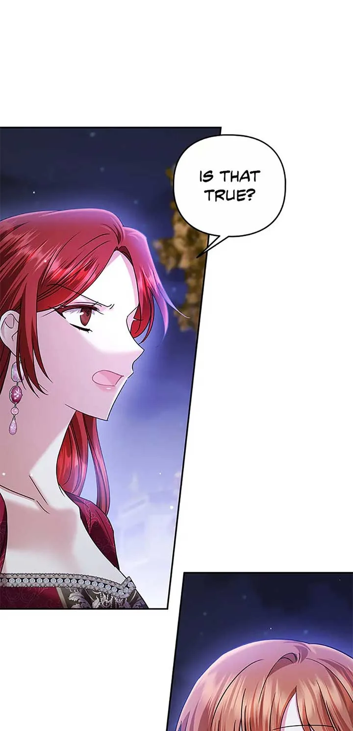 In This Life, I Will Survive Until the End Chapter 40 page 93