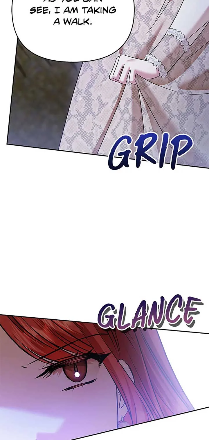 In This Life, I Will Survive Until the End Chapter 40 page 89
