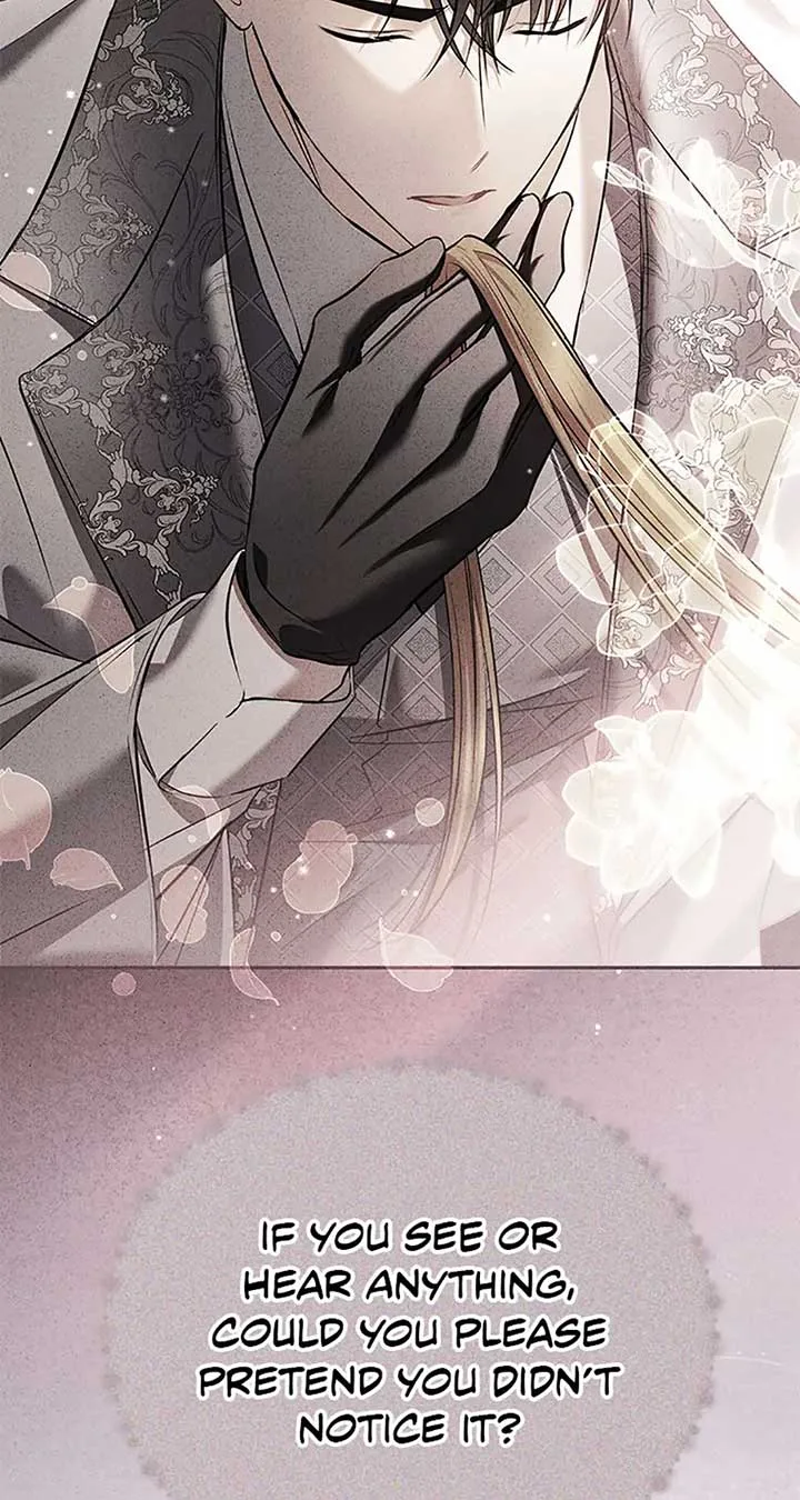 In This Life, I Will Survive Until the End Chapter 40 page 66