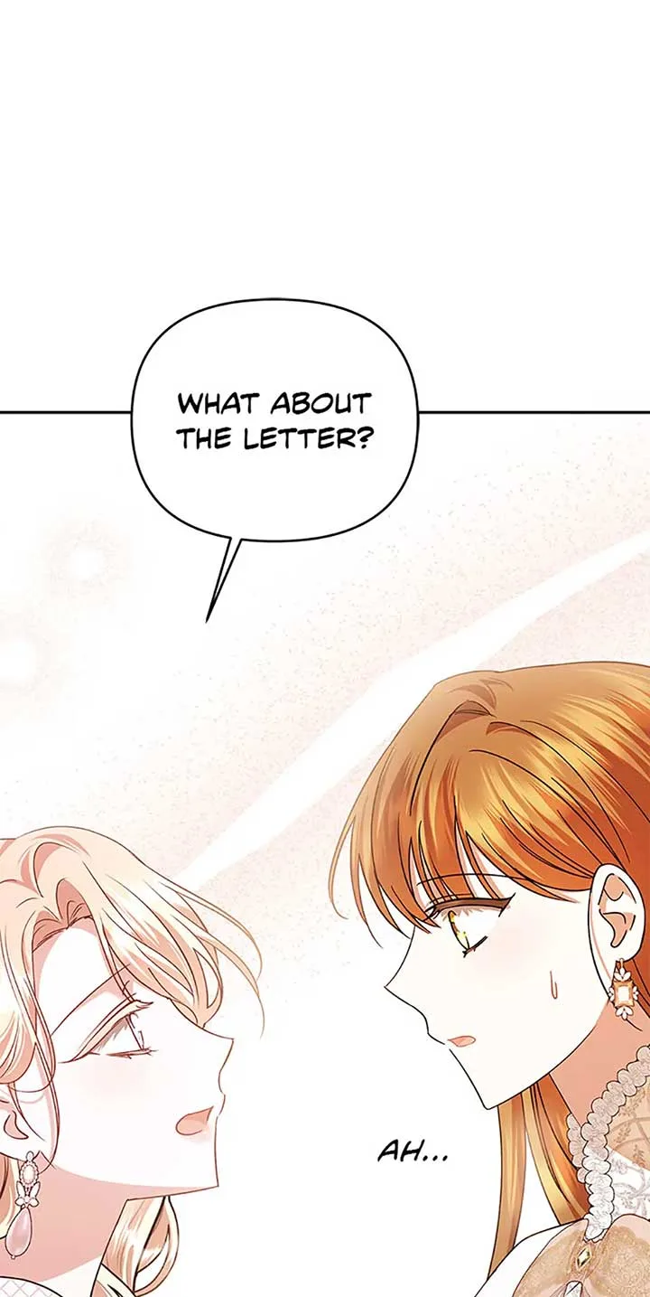 In This Life, I Will Survive Until the End Chapter 40 page 53