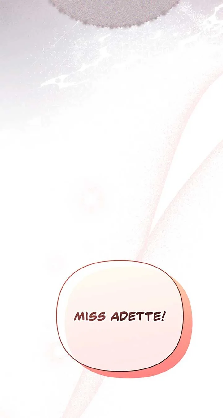 In This Life, I Will Survive Until the End Chapter 40 page 67