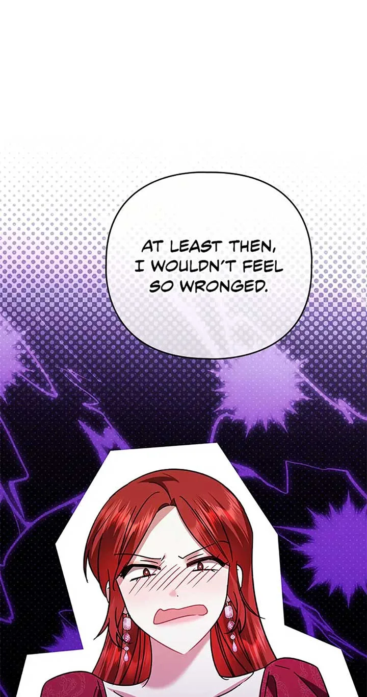 In This Life, I Will Survive Until the End Chapter 40 page 103