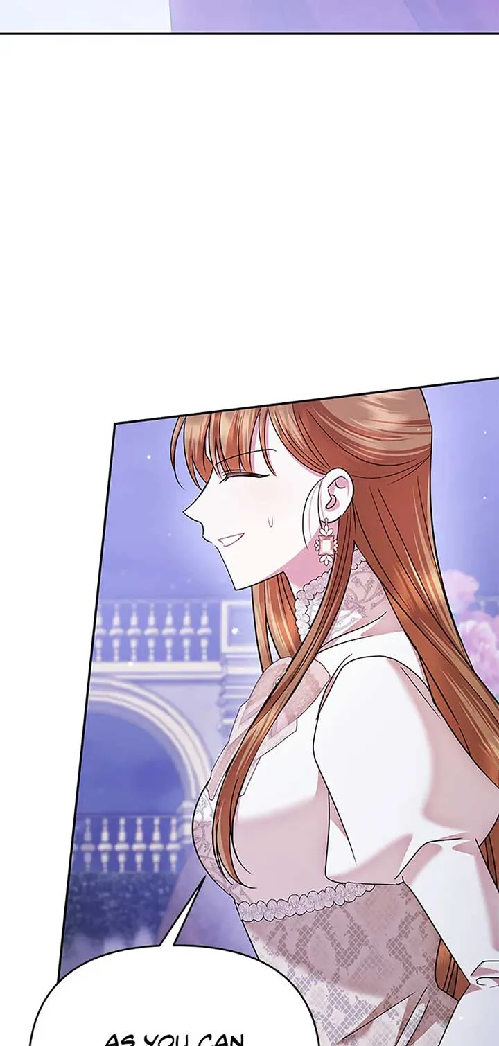 In This Life, I Will Survive Until the End Chapter 40 page 88