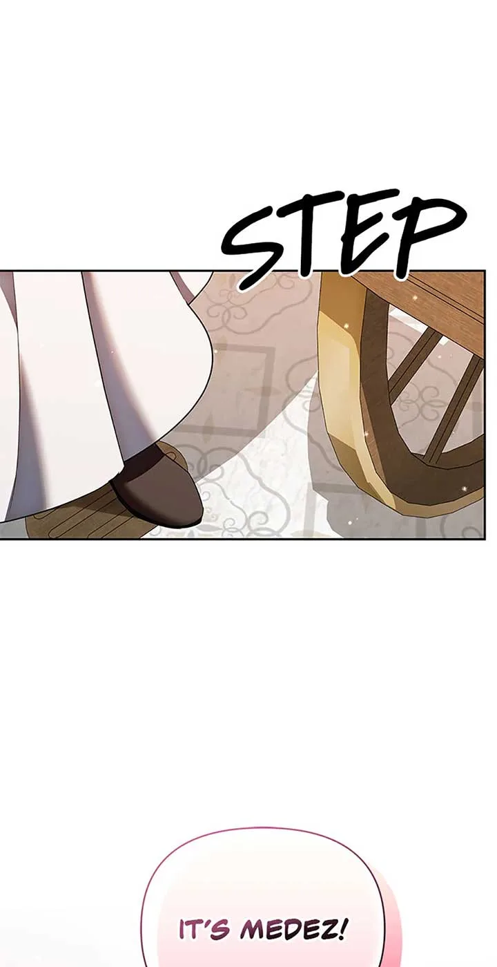 In This Life, I Will Survive Until the End Chapter 40 page 39