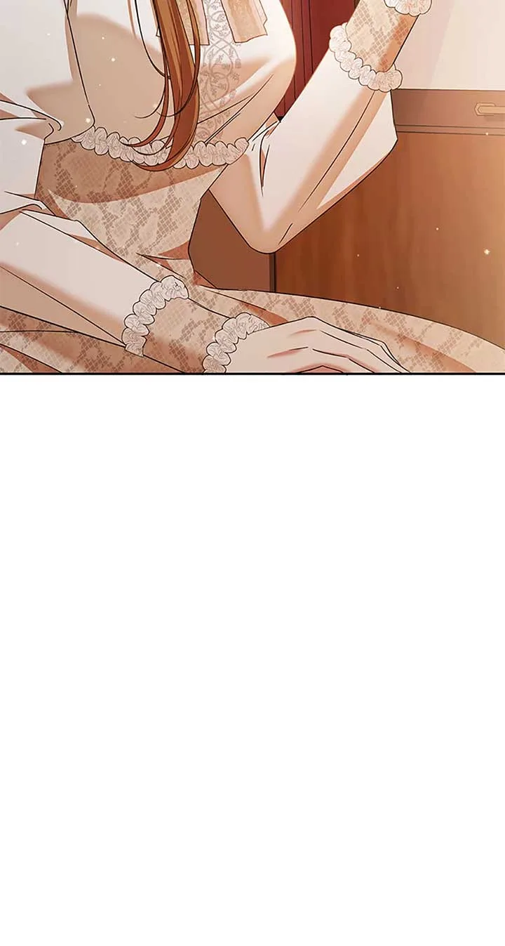 In This Life, I Will Survive Until the End Chapter 40 page 31