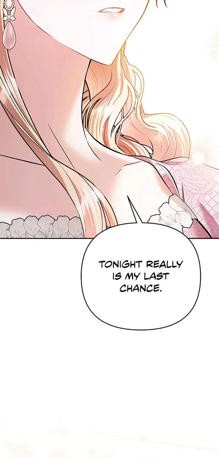 In This Life, I Will Survive Until the End Chapter 40 page 61