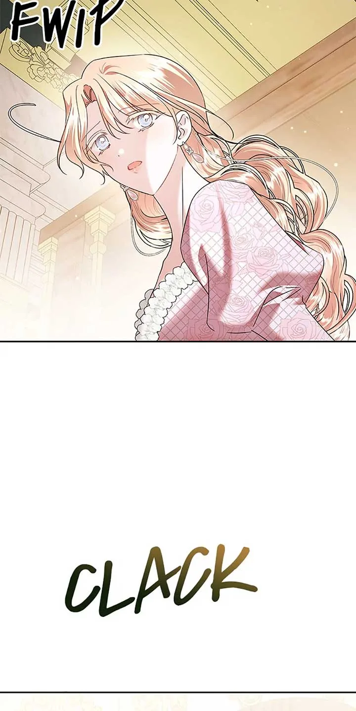In This Life, I Will Survive Until the End Chapter 40 page 50