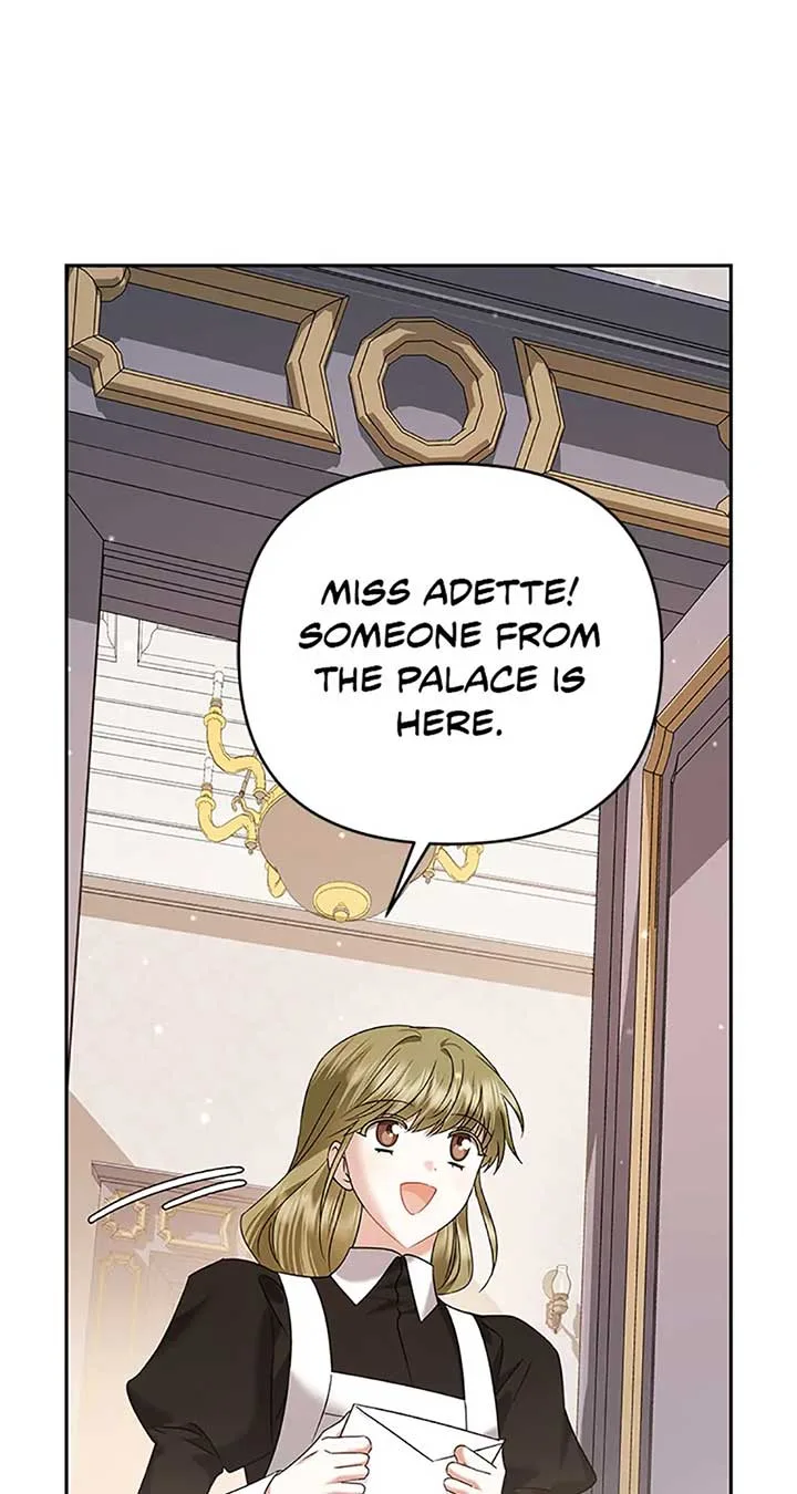 In This Life, I Will Survive Until the End Chapter 40 page 24
