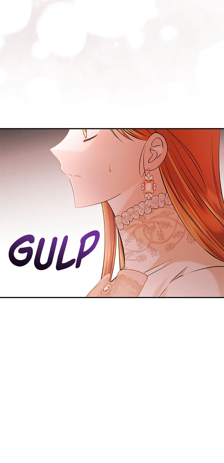 In This Life, I Will Survive Until the End Chapter 42 page 27