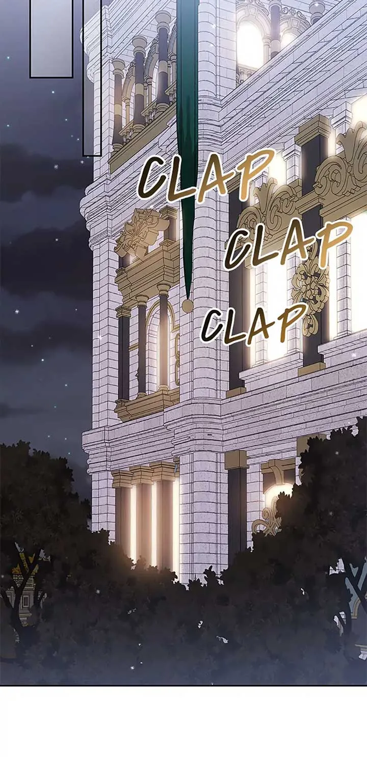 In This Life, I Will Survive Until the End Chapter 40 page 80