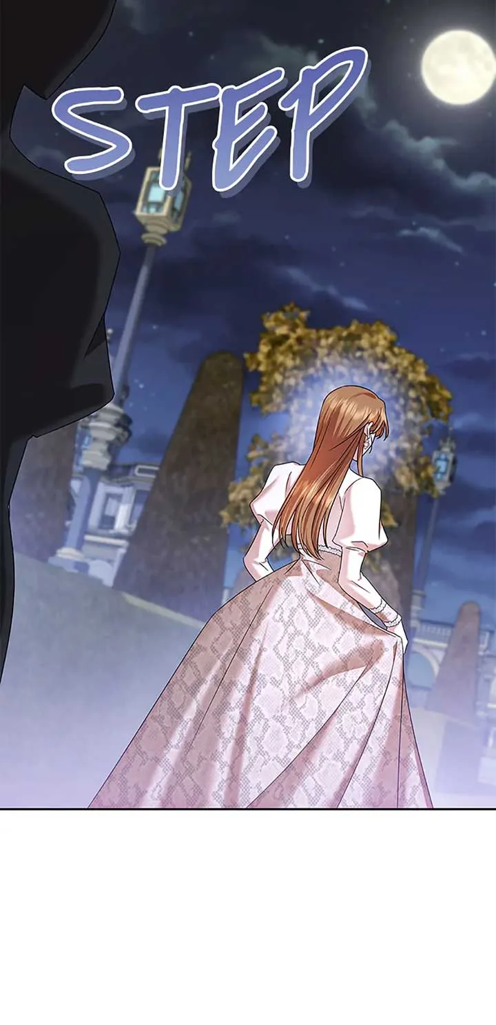 In This Life, I Will Survive Until the End Chapter 40 page 83