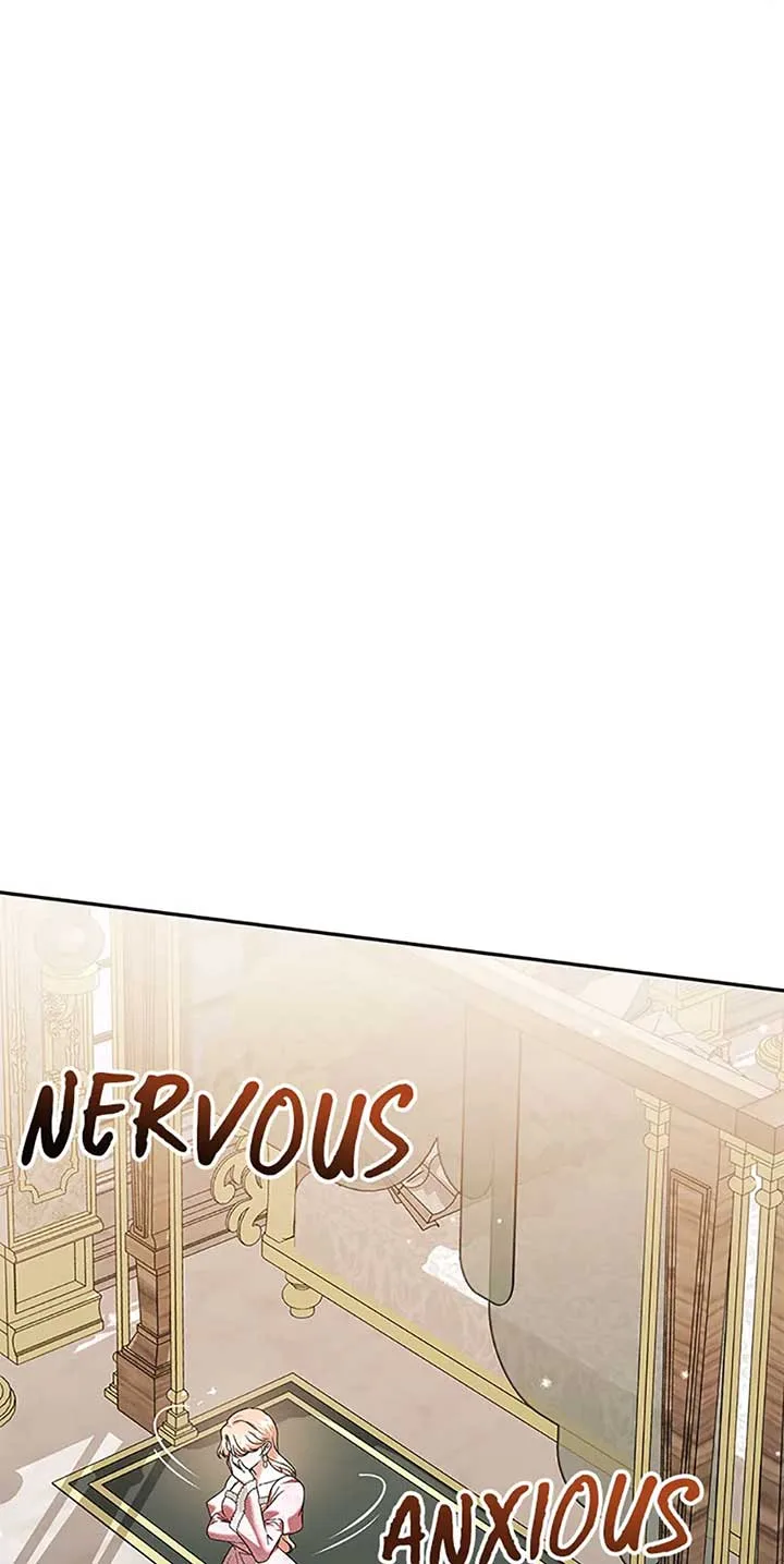 In This Life, I Will Survive Until the End Chapter 40 page 48