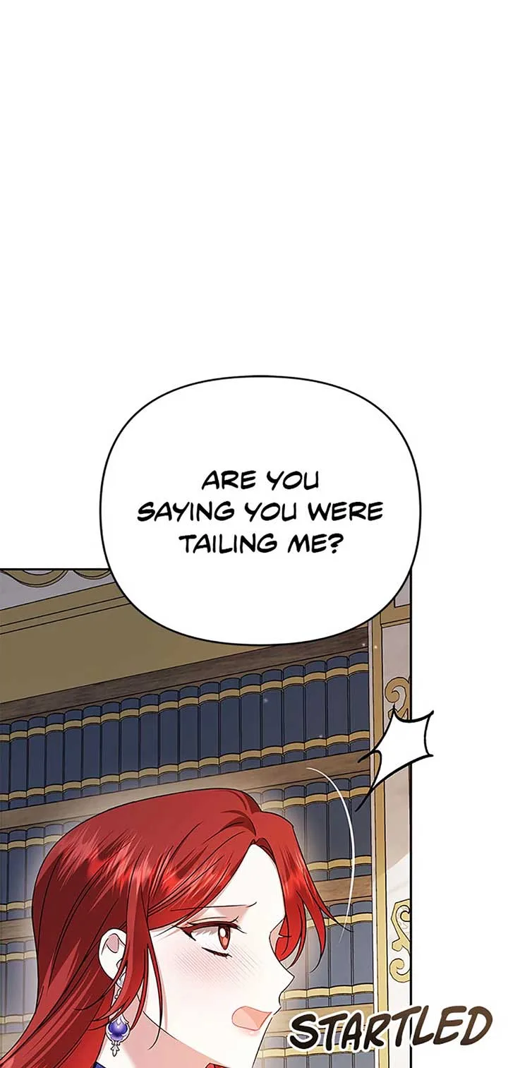 In This Life, I Will Survive Until the End Chapter 37 page 46