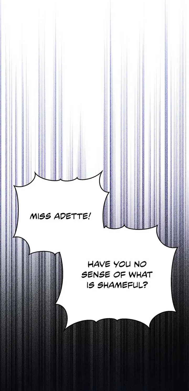 In This Life, I Will Survive Until the End Chapter 40 page 99