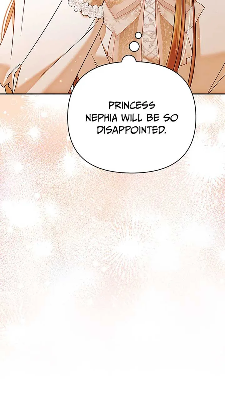 In This Life, I Will Survive Until the End Chapter 40 page 23
