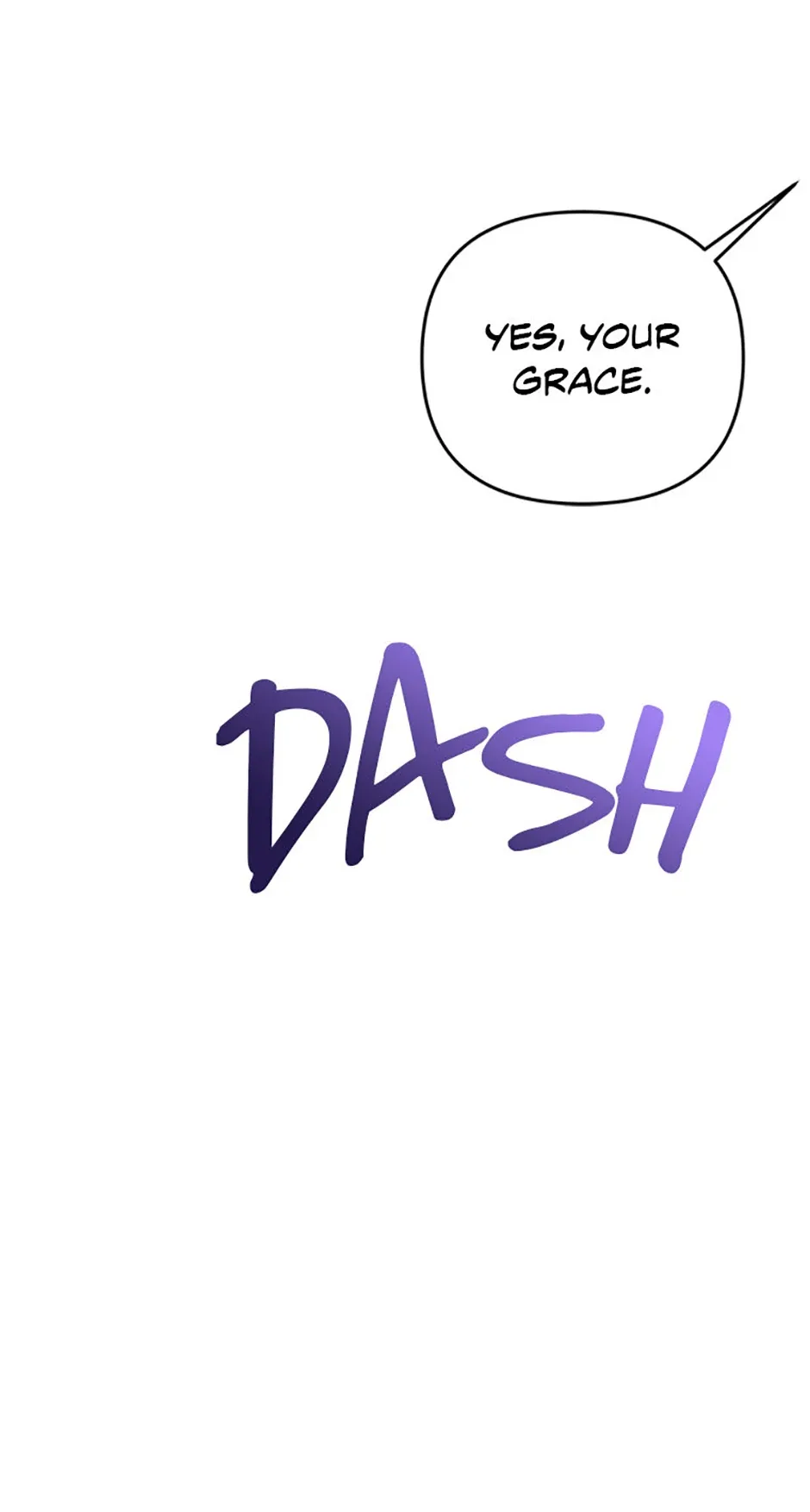 In This Life, I Will Survive Until the End Chapter 42 page 7