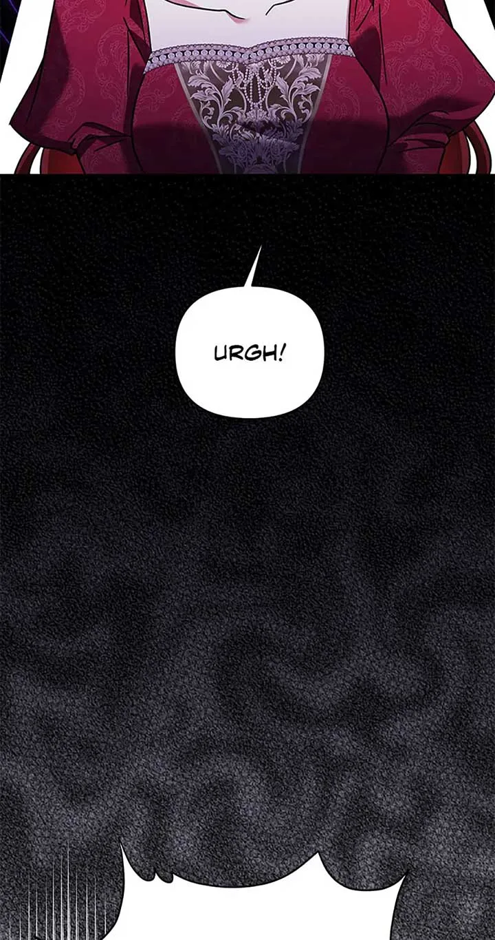 In This Life, I Will Survive Until the End Chapter 40 page 104