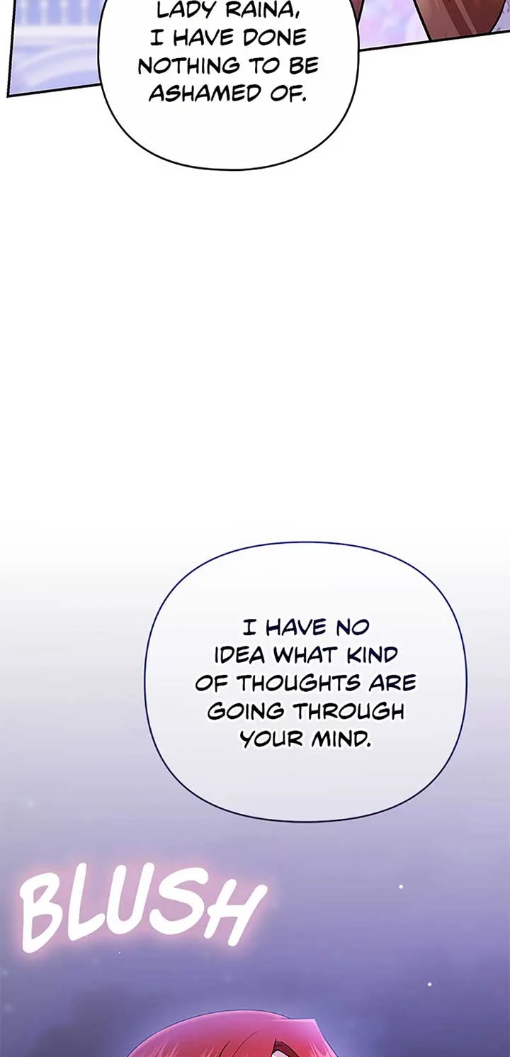 In This Life, I Will Survive Until the End Chapter 40 page 97