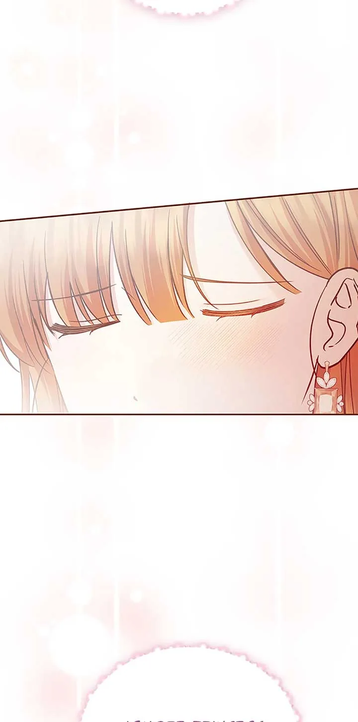 In This Life, I Will Survive Until the End Chapter 40 page 74