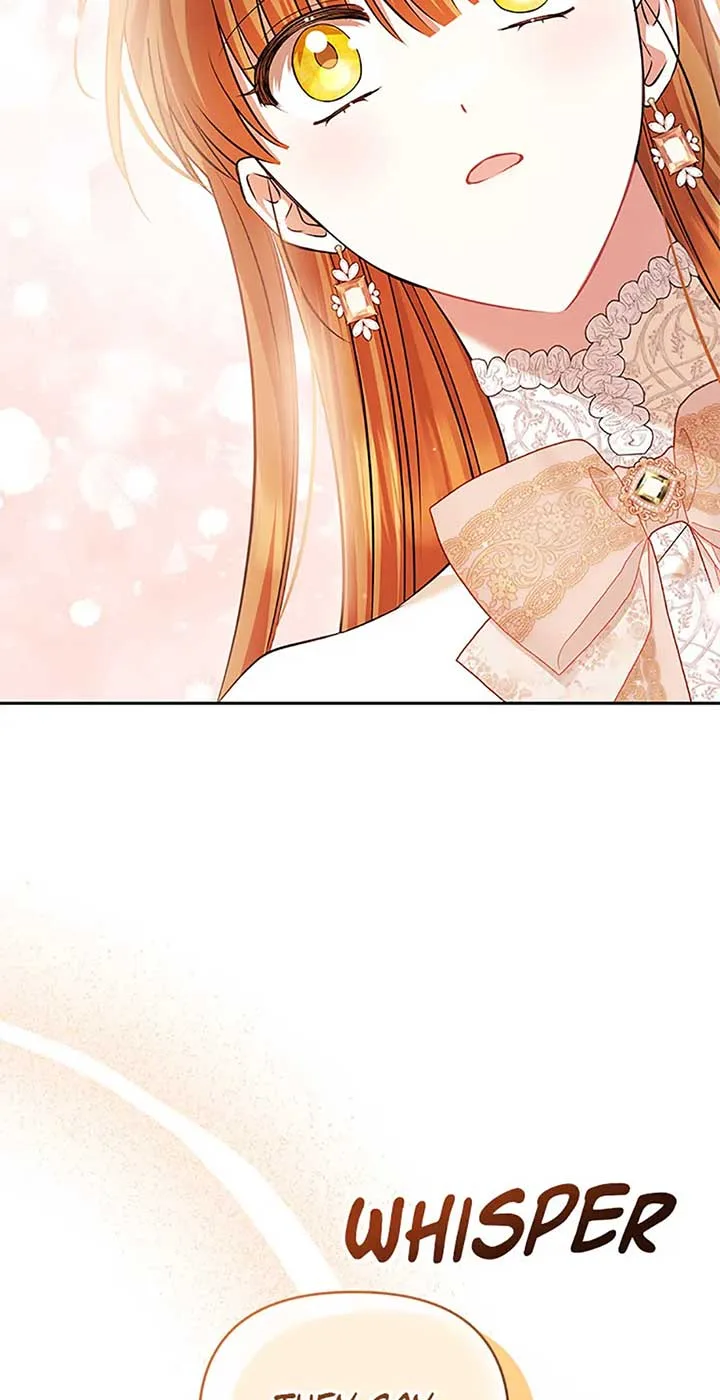 In This Life, I Will Survive Until the End Chapter 40 page 42