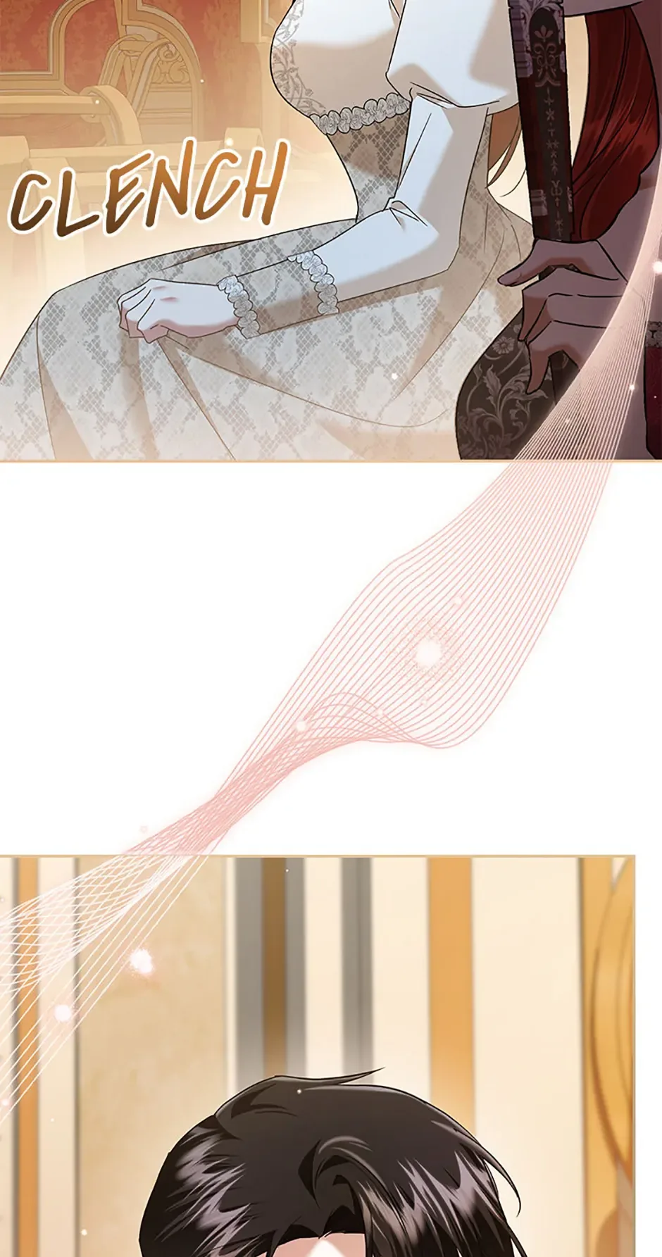 In This Life, I Will Survive Until the End Chapter 42 page 29