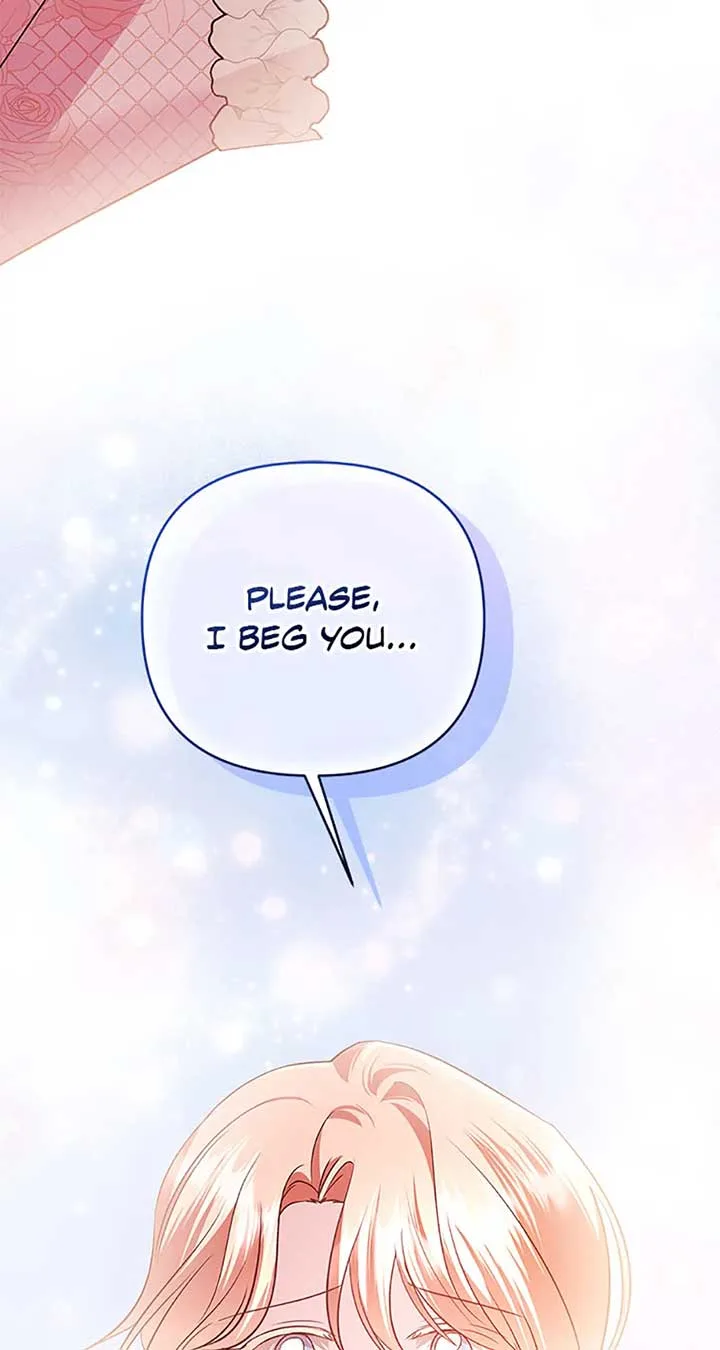 In This Life, I Will Survive Until the End Chapter 40 page 69