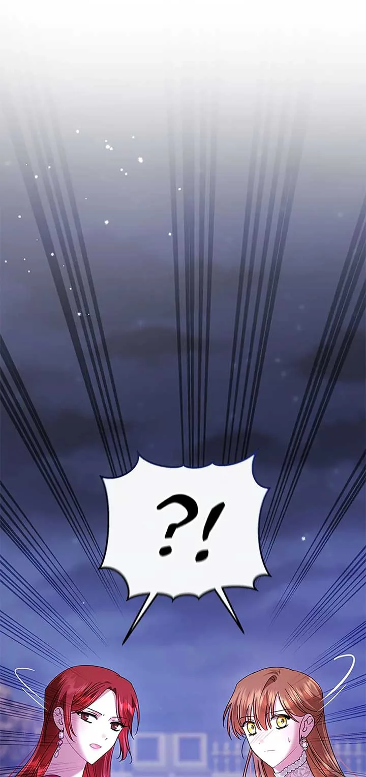 In This Life, I Will Survive Until the End Chapter 40 page 112