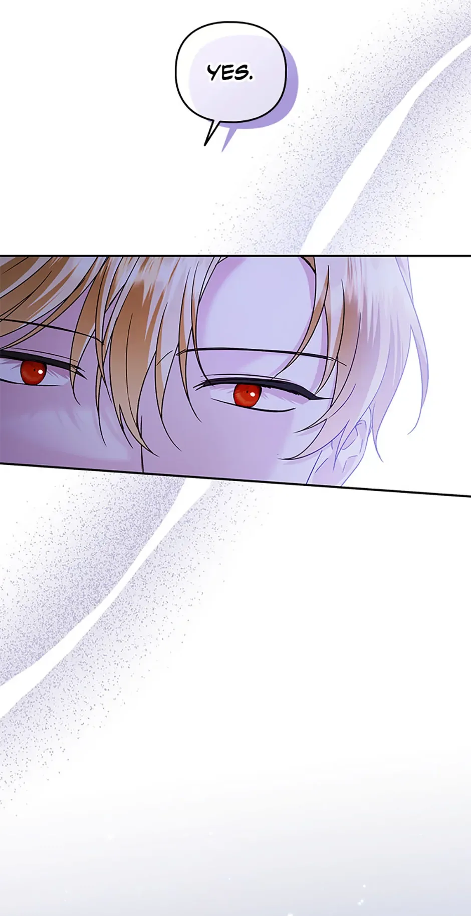 In This Life, I Will Survive Until the End Chapter 41 page 14