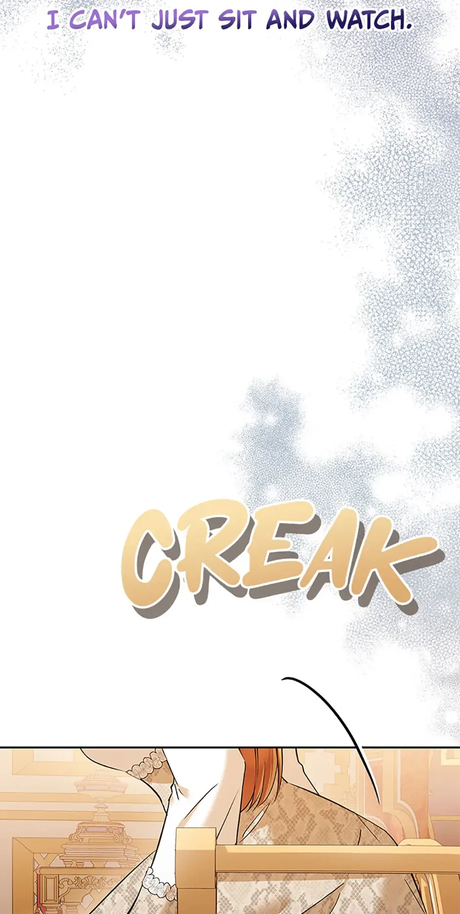 In This Life, I Will Survive Until the End Chapter 42 page 63