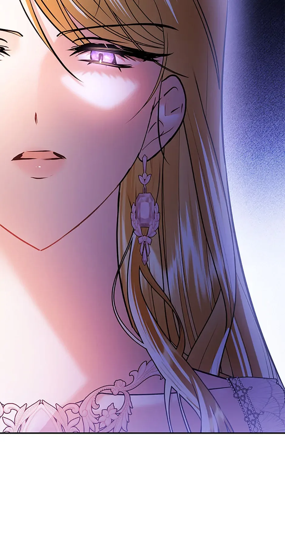 In This Life, I Will Survive Until the End Chapter 42 page 61