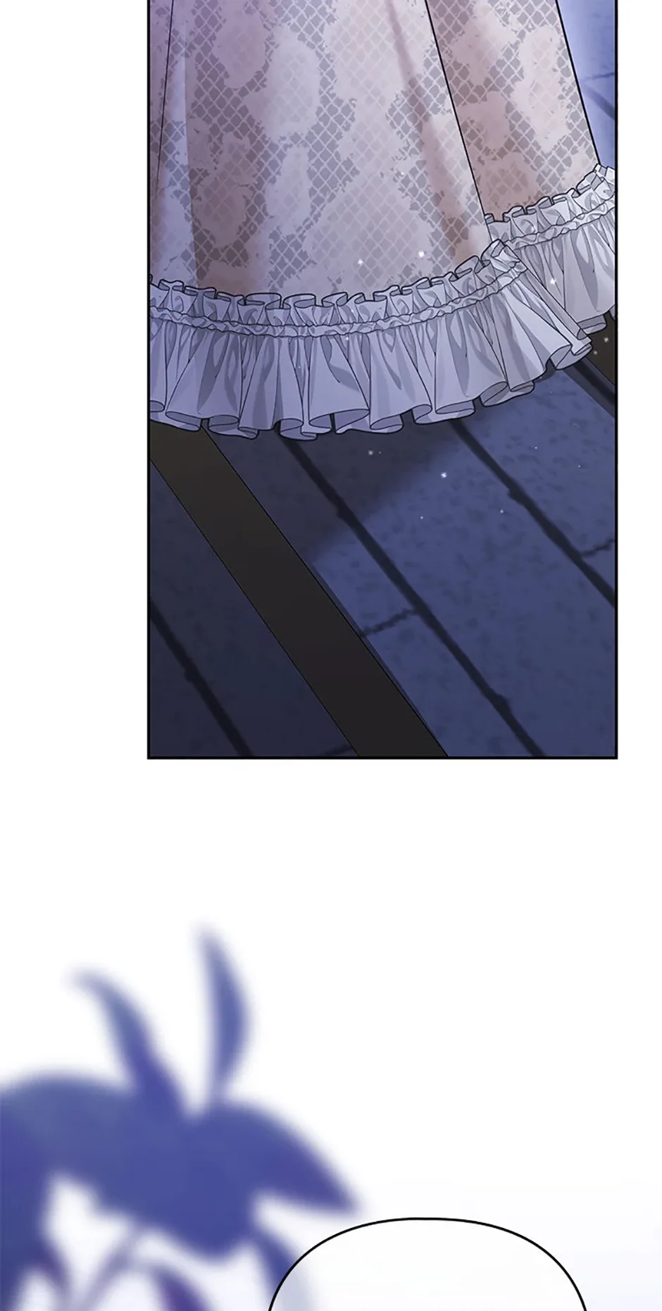 In This Life, I Will Survive Until the End Chapter 41 page 27