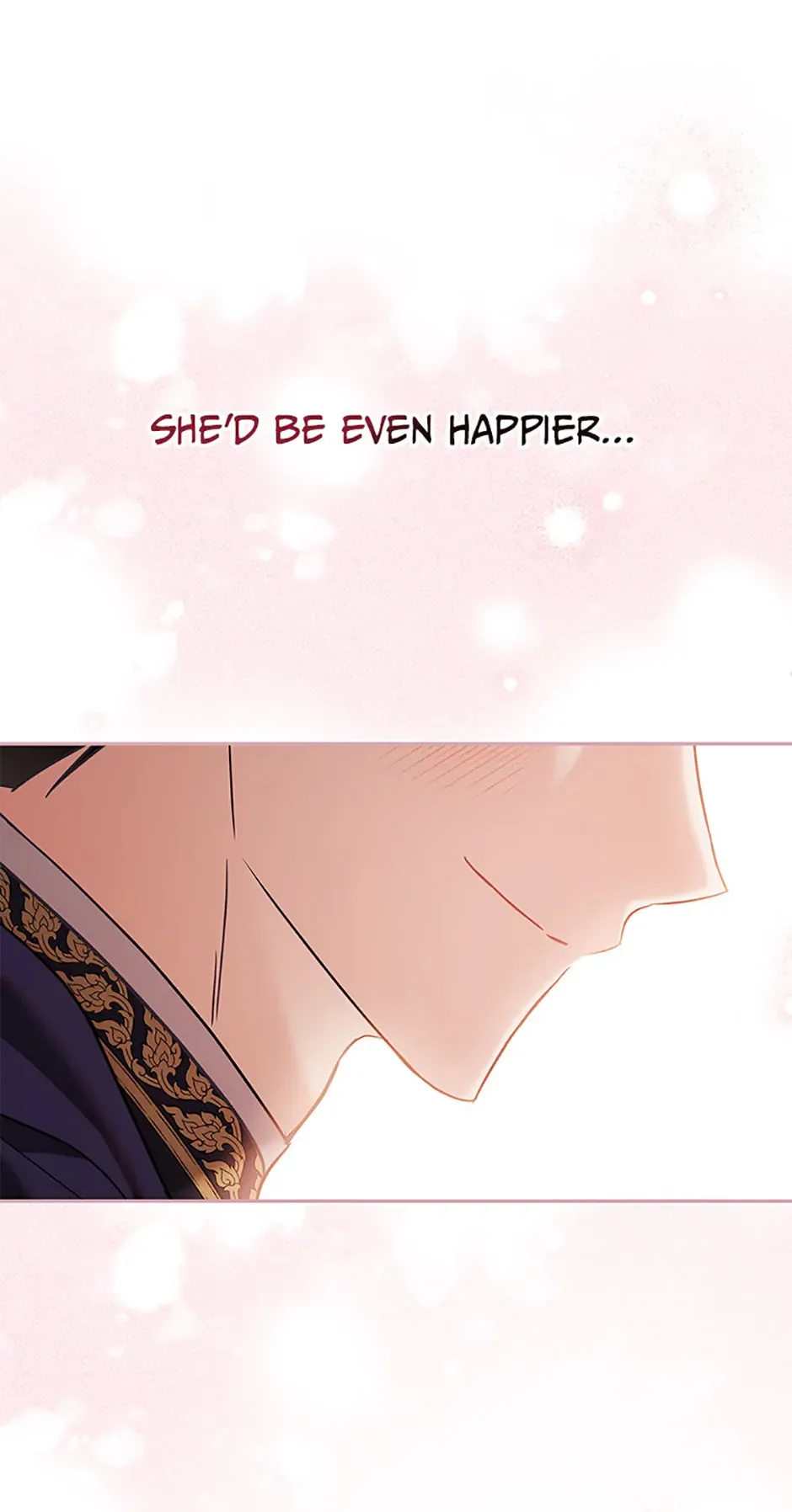 In This Life, I Will Survive Until the End Chapter 41 page 49