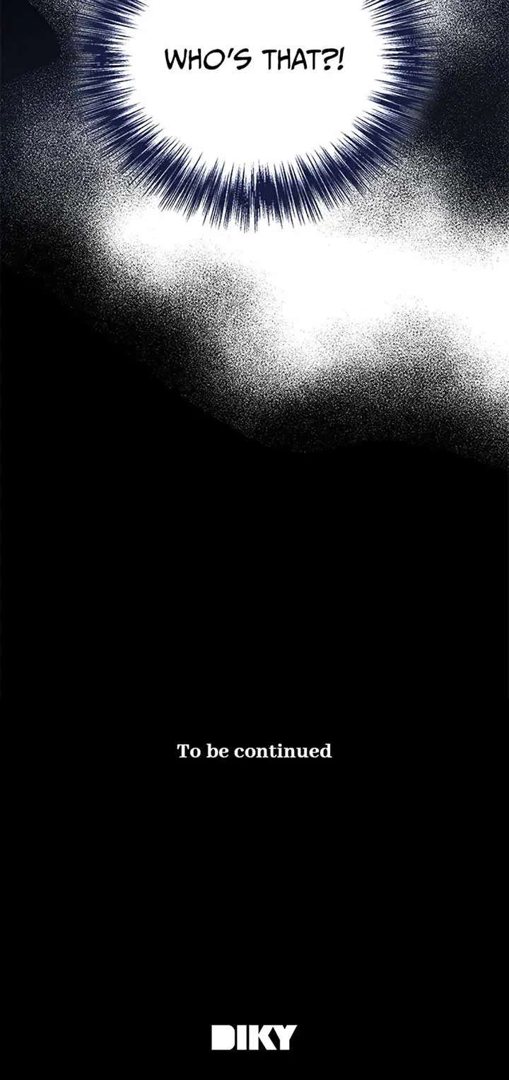 In This Life, I Will Survive Until the End Chapter 40 page 115