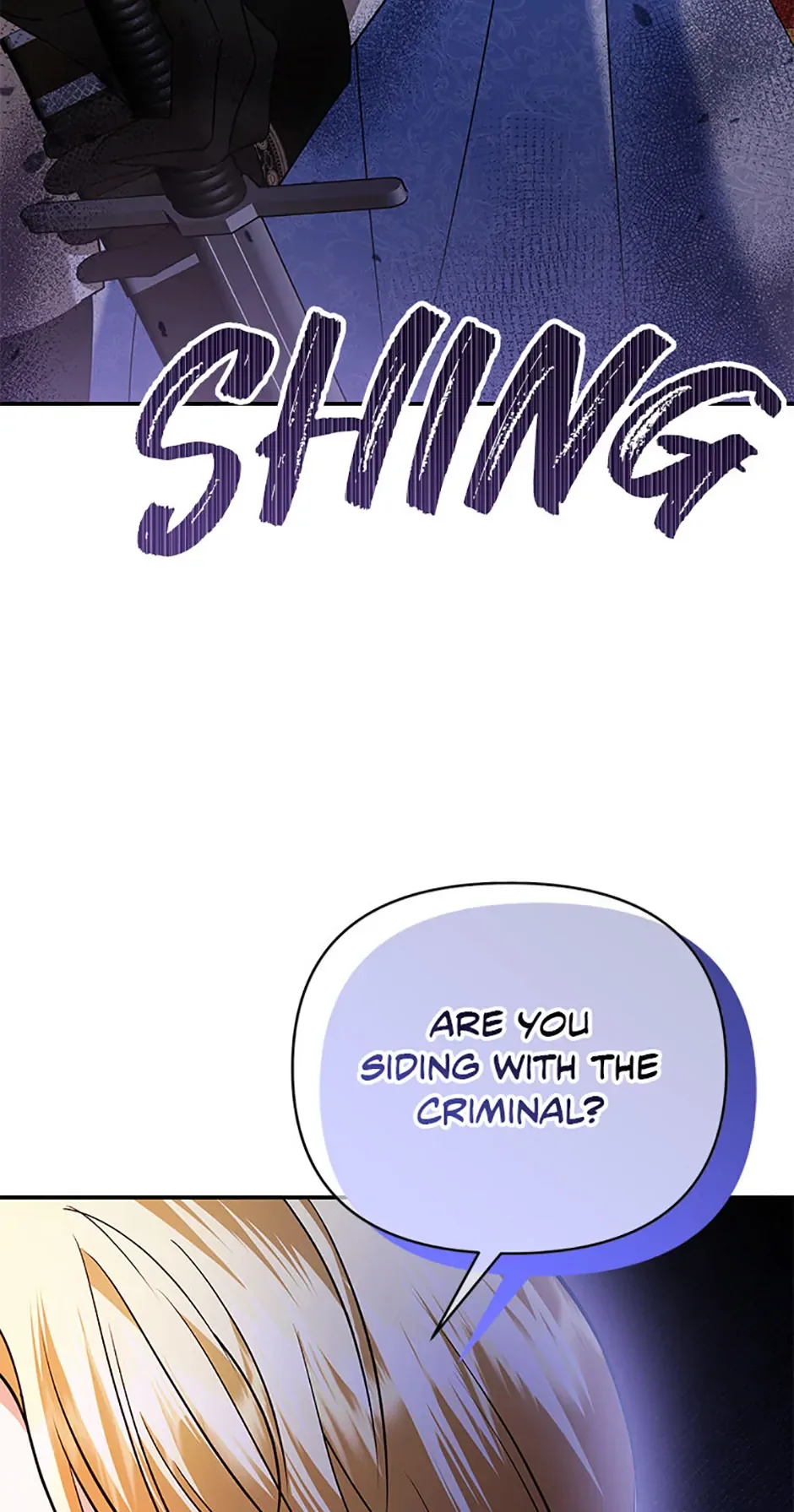 In This Life, I Will Survive Until the End Chapter 42 page 60